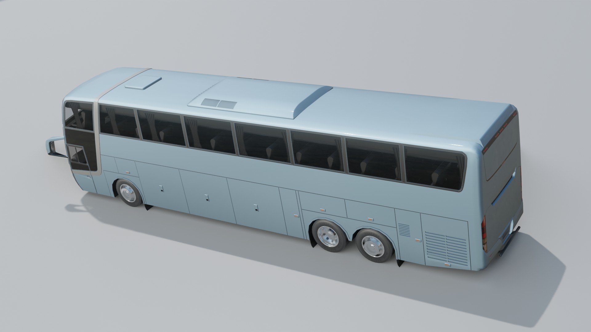 Busscar Jum Buss 400 3D https://p.turbosquid.com/ts-thumb/VZ/K2m4Dd/1D/busscar6/jpg/1638130077/1920x1080/fit_q87/94e5098307accb27858af7e403cdd6a05be199e4/busscar6.jpg