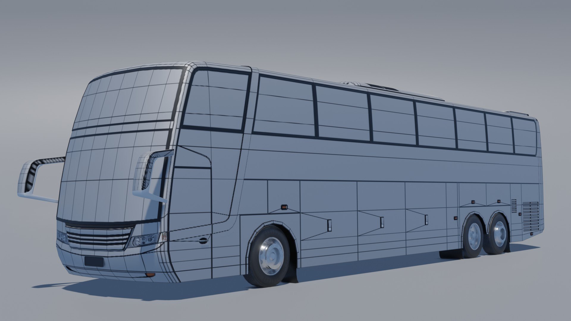 Busscar Jum Buss 400 3D https://p.turbosquid.com/ts-thumb/VZ/K2m4Dd/89/busscarware1/jpg/1638130075/1920x1080/fit_q87/23e650b5483e20108b6071e320e56c34000ac23c/busscarware1.jpg
