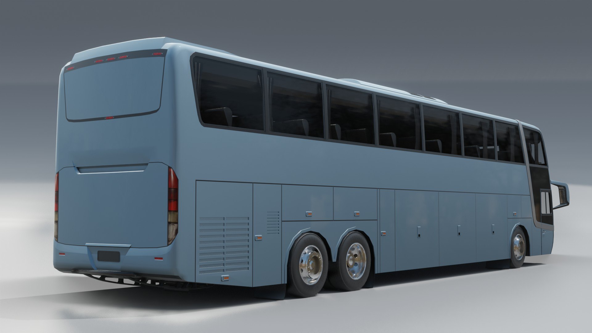 Busscar Jum Buss 400 3D https://p.turbosquid.com/ts-thumb/VZ/K2m4Dd/DI/busscar3/jpg/1638130082/1920x1080/fit_q87/071bcdb0f3c3049e922d895ac2c8c880c9d78300/busscar3.jpg