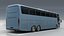 Busscar Jum Buss 400