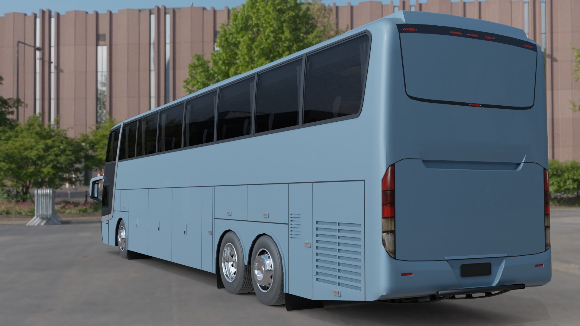Busscar Jum Buss 400 3D https://p.turbosquid.com/ts-thumb/VZ/K2m4Dd/E1/busscar10/jpg/1638130091/1920x1080/fit_q87/212a36f813ac6f2458c7464fc16d7e1197762e4c/busscar10.jpg