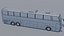 Busscar Jum Buss 400