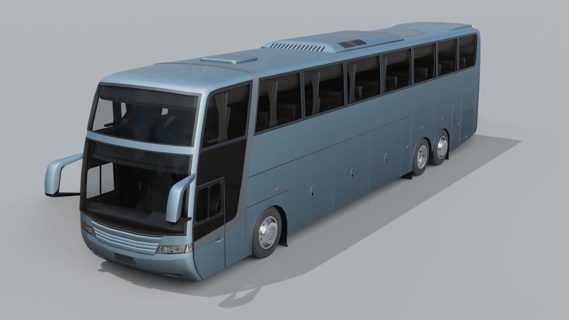 Busscar Jum Buss 400 3D https://p.turbosquid.com/ts-thumb/VZ/K2m4Dd/ht/busscar5/jpg/1638130078/1920x1080/fit_q87/922c678e08e114213ae3444571fae447e6561474/busscar5.jpg