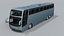 Busscar Jum Buss 400