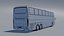 Busscar Jum Buss 400