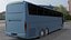 Busscar Jum Buss 400