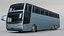 Busscar Jum Buss 400