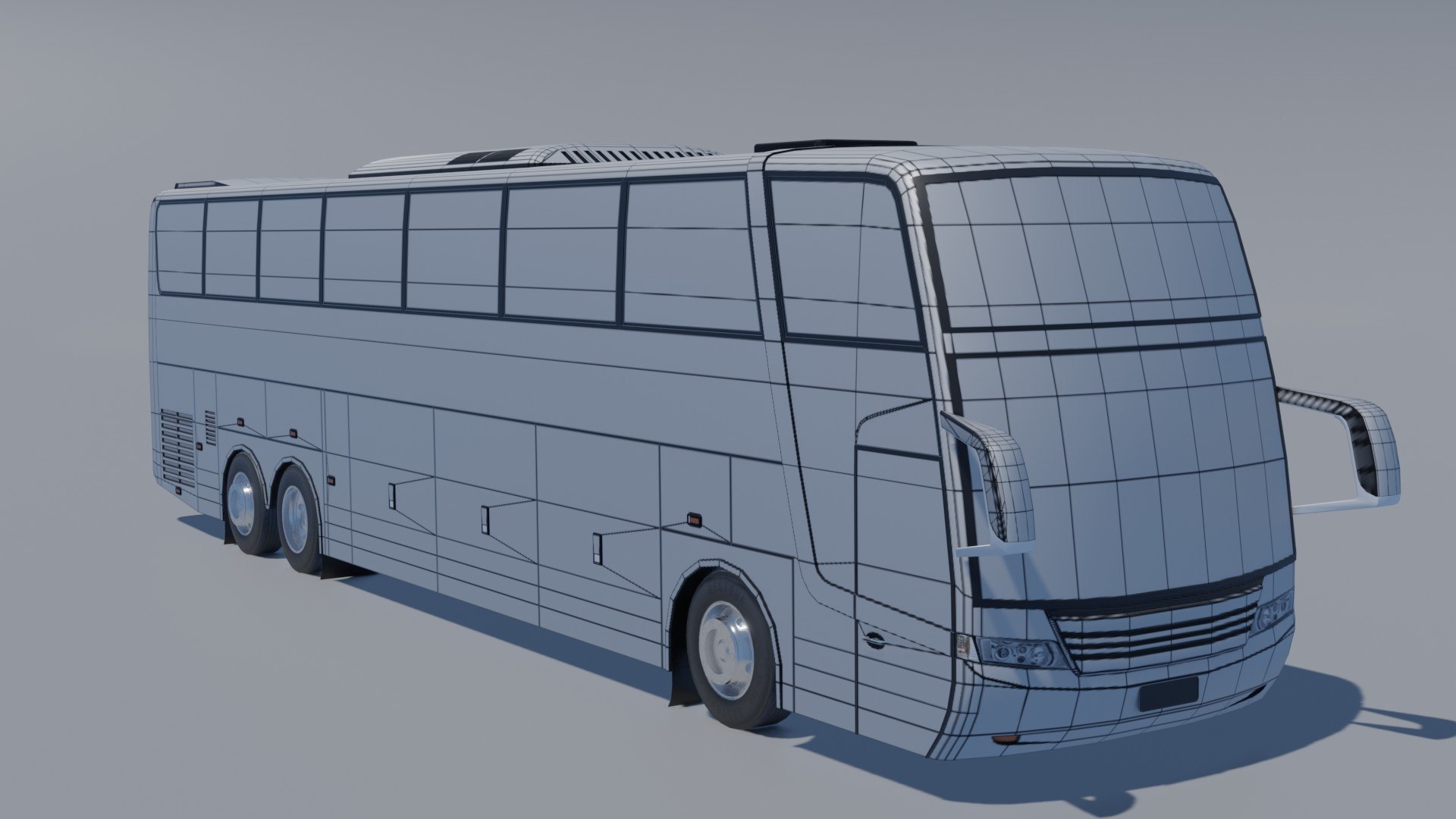 Busscar Jum Buss 400 3D https://p.turbosquid.com/ts-thumb/VZ/K2m4Dd/ma/busscarware2/jpg/1638130074/1920x1080/fit_q87/6926c761754ed79520246dfdd8625c09272ac9dd/busscarware2.jpg