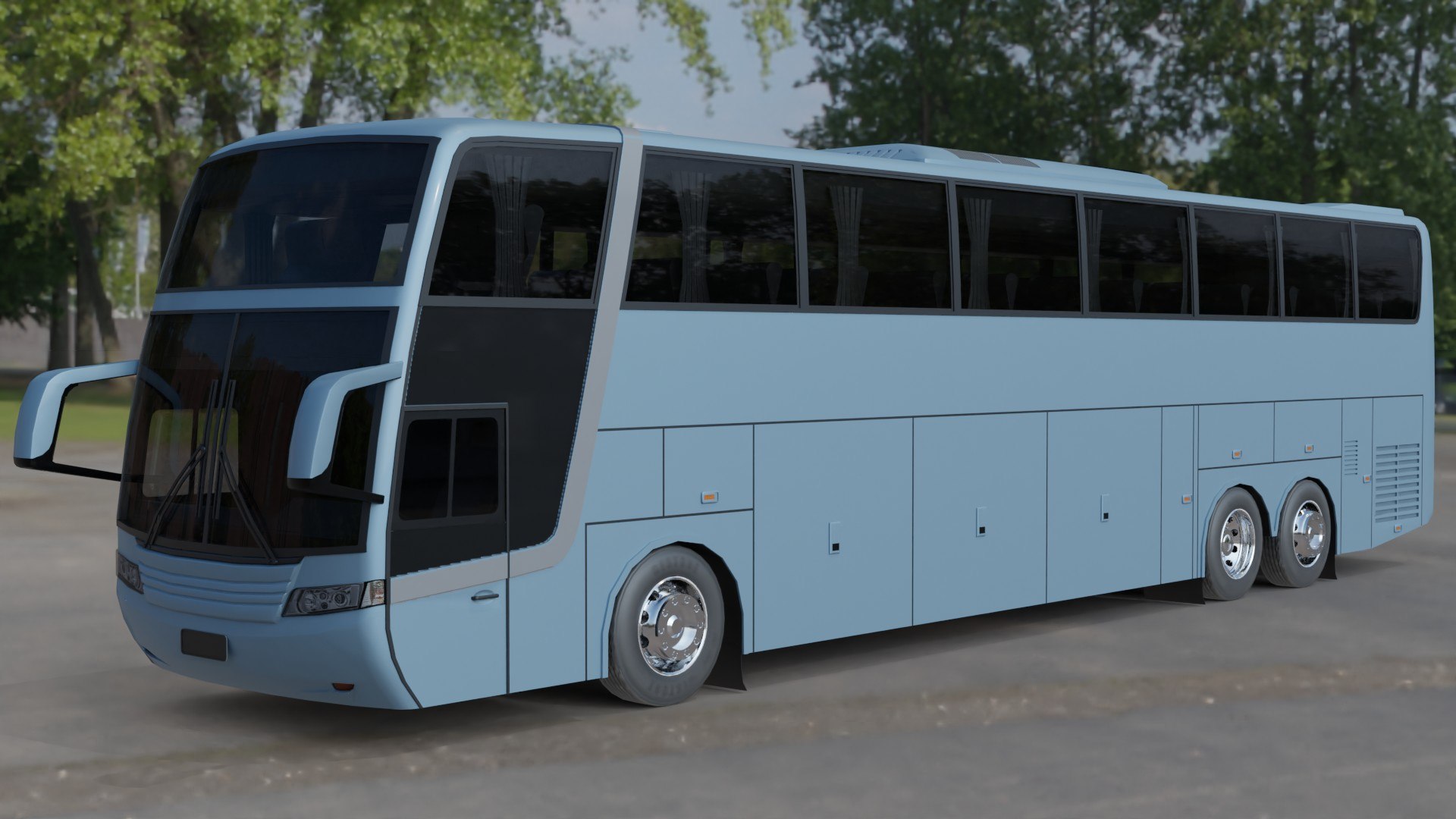 Busscar Jum Buss 400 3D https://p.turbosquid.com/ts-thumb/VZ/K2m4Dd/s1/busscar7/jpg/1638130097/1920x1080/fit_q87/85530aae8cf3afea12e63f0f67ee17b51c334728/busscar7.jpg