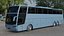 Busscar Jum Buss 400