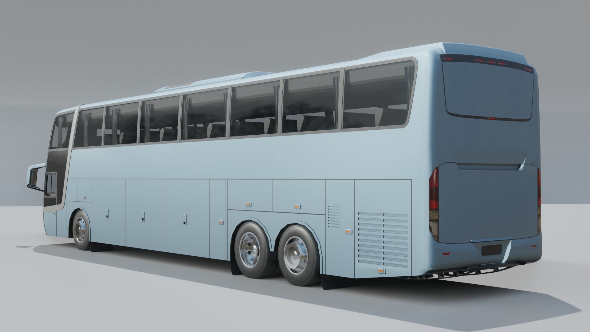 Busscar Jum Buss 400 3D https://p.turbosquid.com/ts-thumb/VZ/K2m4Dd/yU/busscar4/jpg/1638130081/1920x1080/fit_q87/875f5ae533cd9fedfe6f4520ff6ea62215aceac4/busscar4.jpg
