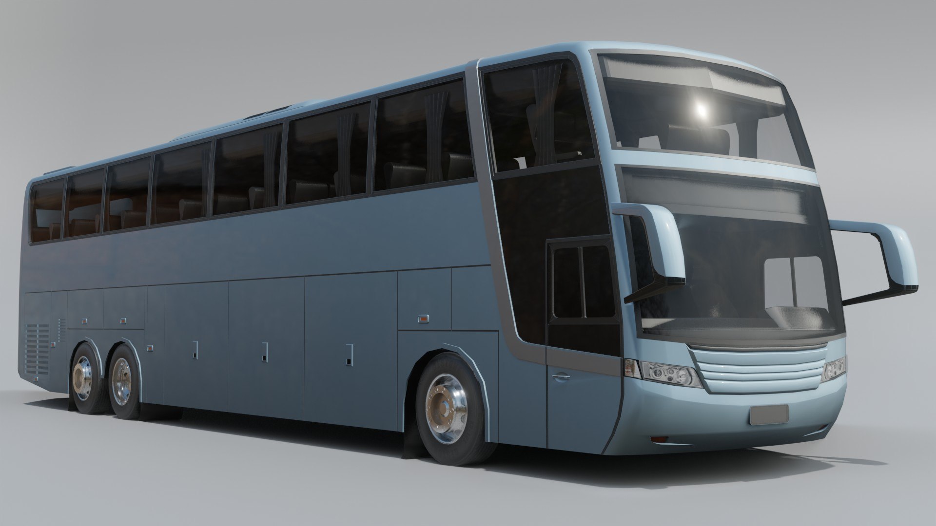 Busscar Jum Buss 400 3D https://p.turbosquid.com/ts-thumb/VZ/K2m4Dd/zh/busscar2/jpg/1638130087/1920x1080/fit_q87/dc7592c40d01009f5b3abaa14484d37f5877334e/busscar2.jpg