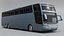 Busscar Jum Buss 400