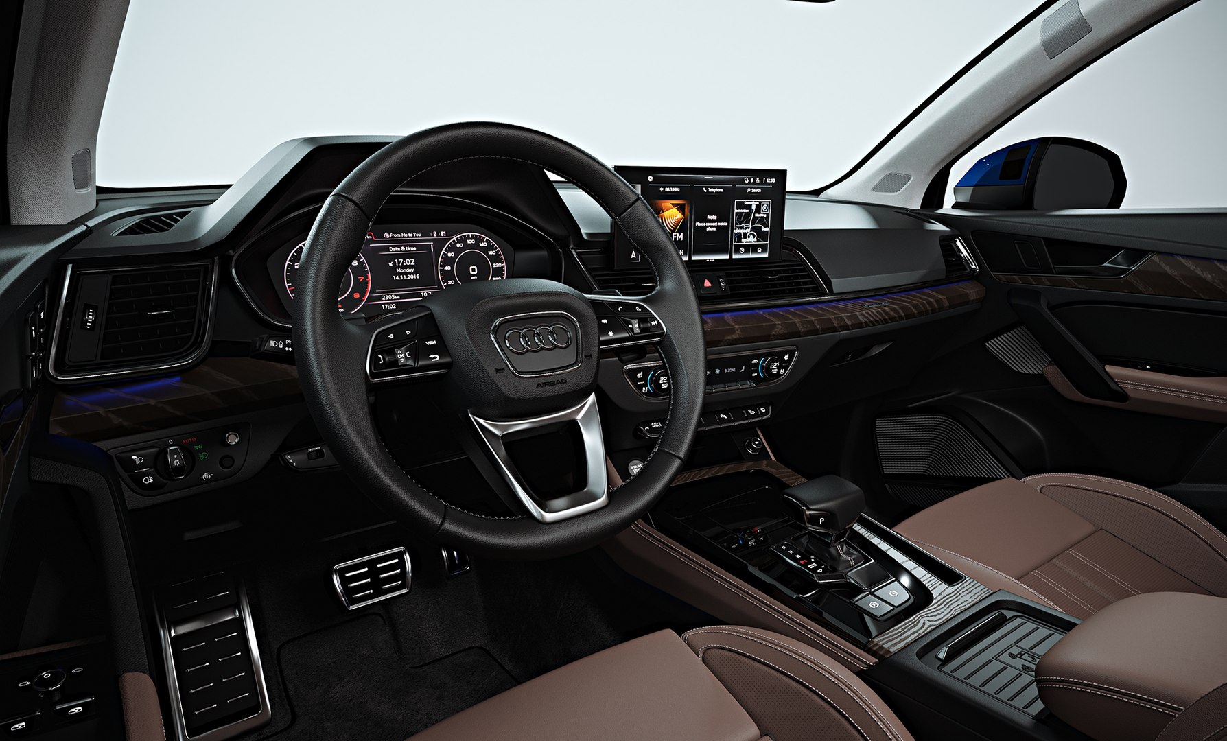 3D 2021 audi q5 sportback model https://p.turbosquid.com/ts-thumb/VZ/P22zoB/63yauXsf/2021_audi_q5_sportback_0010/jpg/1603654422/1920x1080/fit_q87/3e0aefcb6c199ecaba3b2a9b717d090e941b397f/2021_audi_q5_sportback_0010.jpg