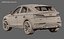 Audi Q5 Sportback 2021
