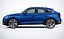 Audi Q5 Sportback 2021