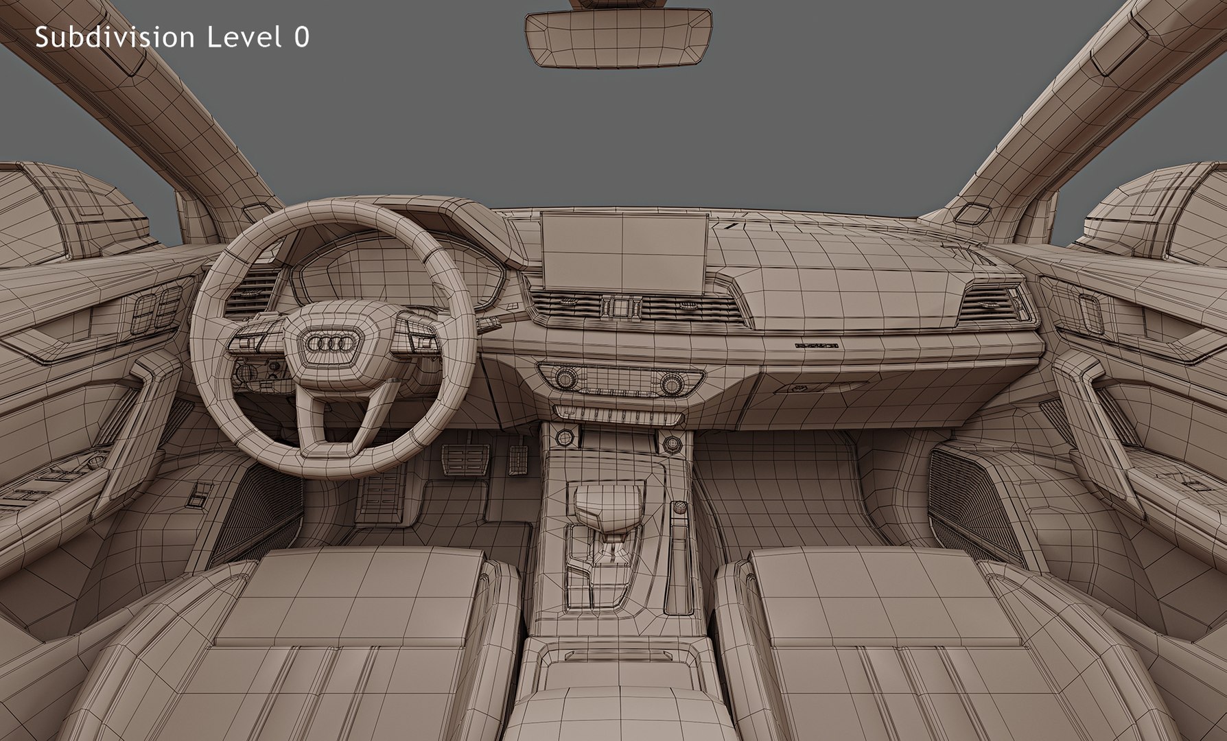 3D 2021 audi q5 sportback model https://p.turbosquid.com/ts-thumb/VZ/P22zoB/MWxrMLiT/2021_audi_q5_sportback_wf_0009/jpg/1603654422/1920x1080/fit_q87/c84f4f7e6296a5b002713c6f860edded324fc761/2021_audi_q5_sportback_wf_0009.jpg