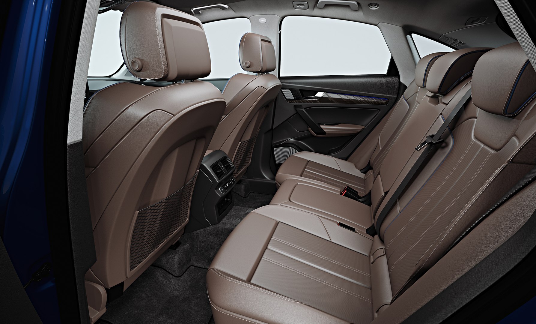 3D 2021 audi q5 sportback model https://p.turbosquid.com/ts-thumb/VZ/P22zoB/fzLuboVp/2021_audi_q5_sportback_0013/jpg/1603654422/1920x1080/fit_q87/d7f6c0ce68f777d0fb78572460c0e12ef62fc228/2021_audi_q5_sportback_0013.jpg
