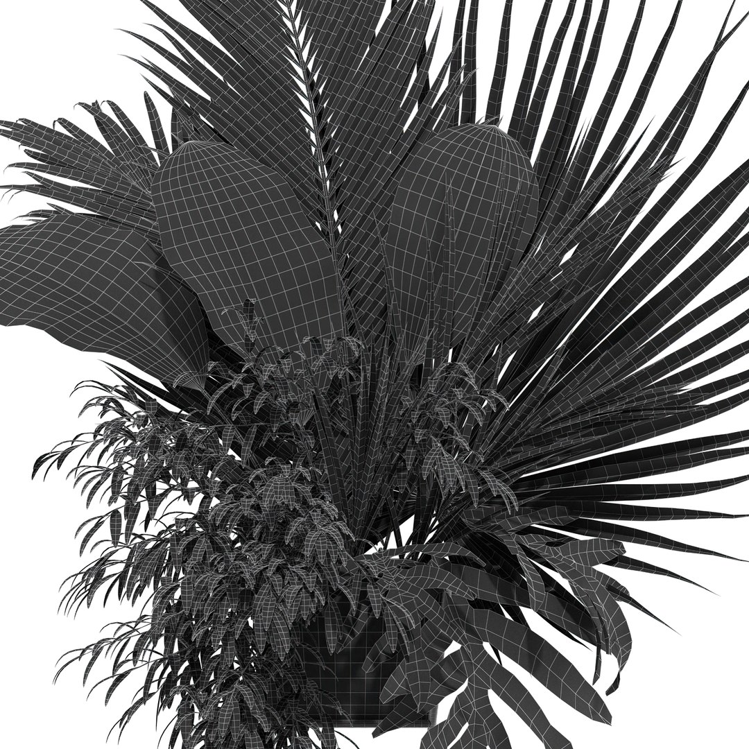 3D model Bouquet 07 https://p.turbosquid.com/ts-thumb/VZ/Rgk23x/Fj/bouquet_07_041920width1920px/jpg/1645897631/1920x1080/fit_q87/881a395f67f6b02e608e7b1d8a5f06c1d8f3e2a6/bouquet_07_041920width1920px.jpg