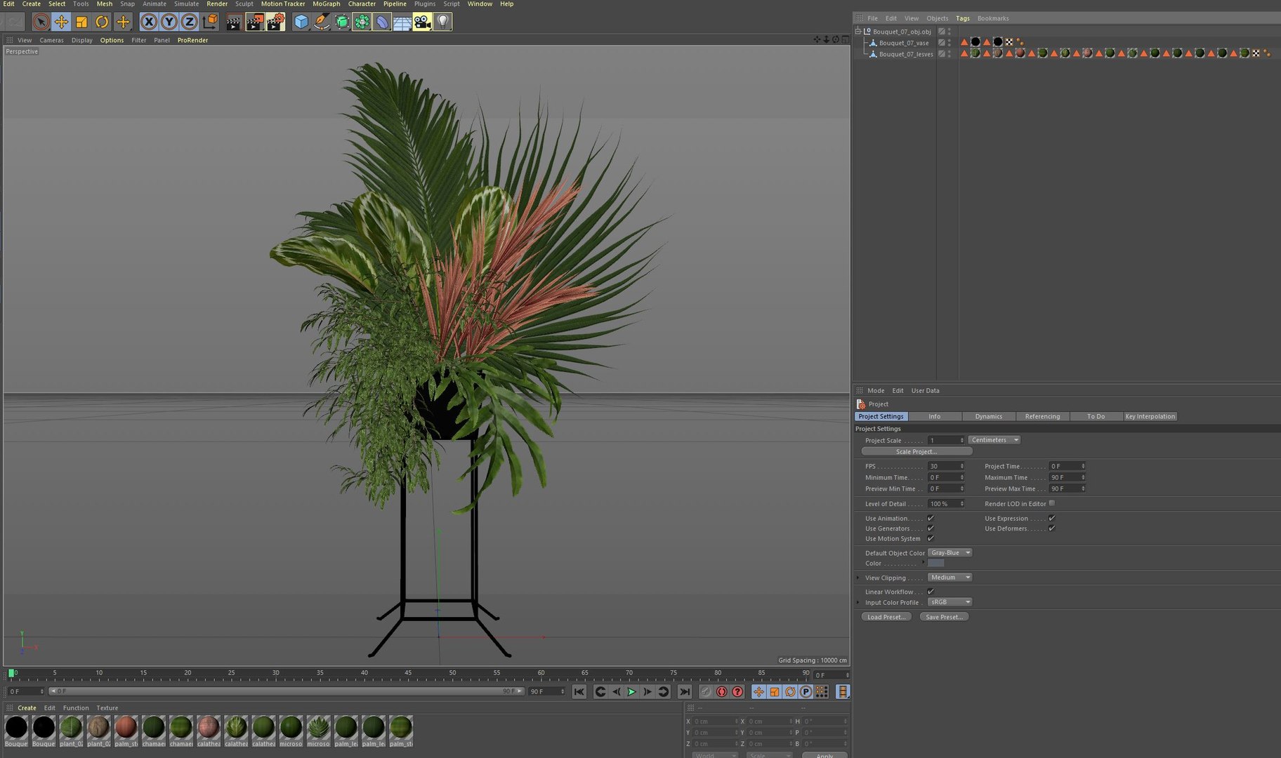 3D model Bouquet 07 https://p.turbosquid.com/ts-thumb/VZ/Rgk23x/Vf/bouquet_07_061920width1920px/jpg/1645897617/1920x1080/fit_q87/c9fb0fcdb095ac57b1410f5db781944734d4eae9/bouquet_07_061920width1920px.jpg