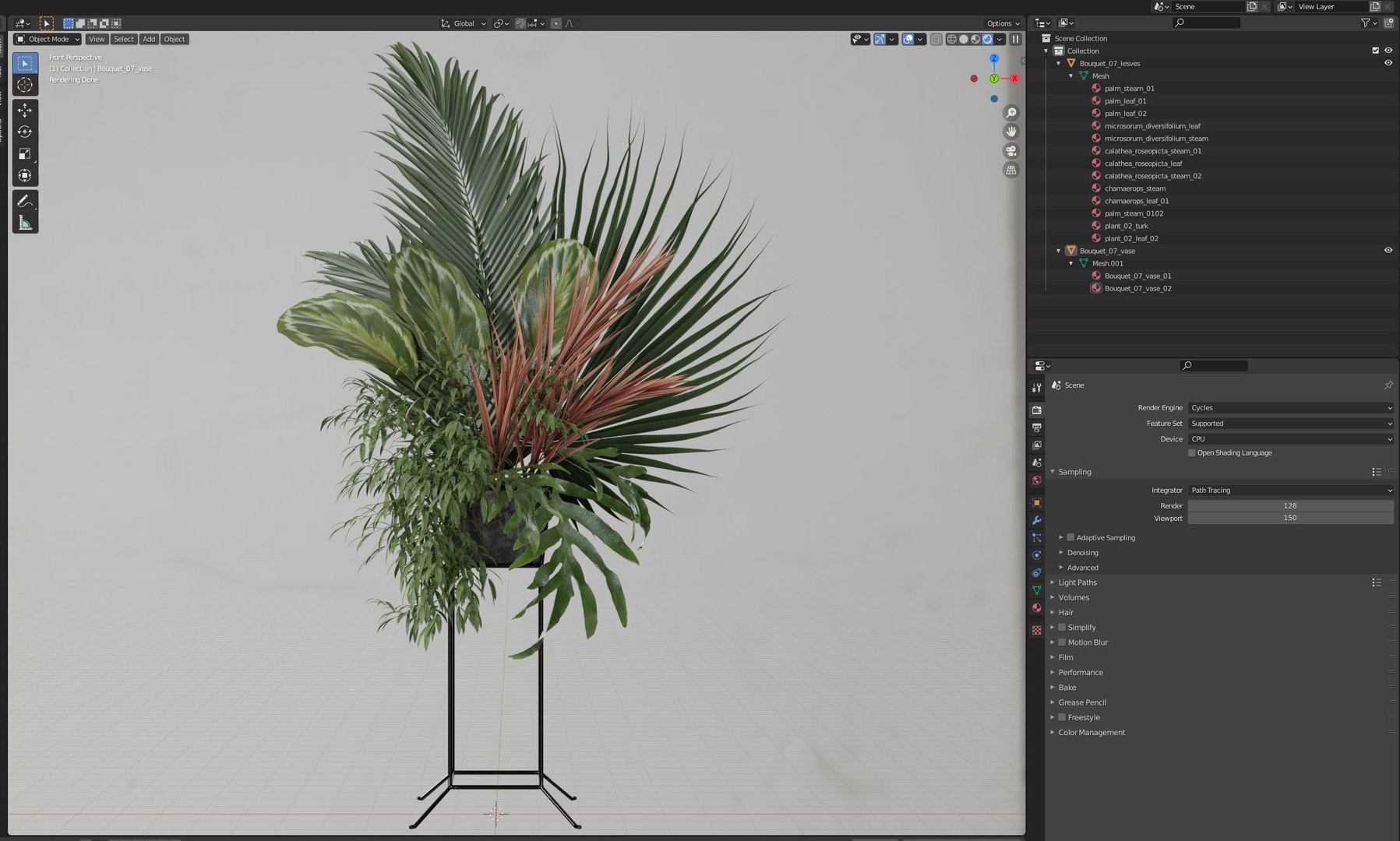 3D model Bouquet 07 https://p.turbosquid.com/ts-thumb/VZ/Rgk23x/fo/bouquet_07_071920width1920px/jpg/1645897618/1920x1080/fit_q87/55df8d09d9d39f7221851748172329c2497eeb09/bouquet_07_071920width1920px.jpg