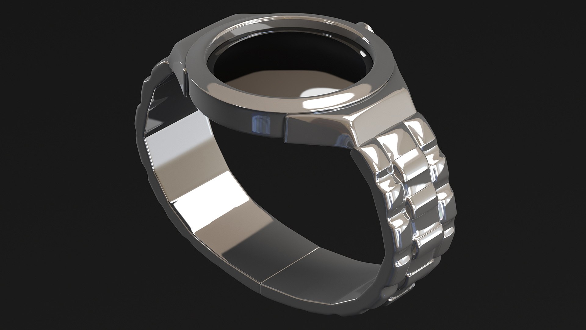 Afro American Old Gentleman Everyday Style Standing model https://p.turbosquid.com/ts-thumb/VZ/Rs5Ncz/5f/afroamericanoldgentlemaneverydaystylestanding3dsmodel024/jpg/1674005611/1920x1080/fit_q87/71fb9a1f63e2b6c12e074157d8db0abc31ff0b6c/afroamericanoldgentlemaneverydaystylestanding3dsmodel024.jpg