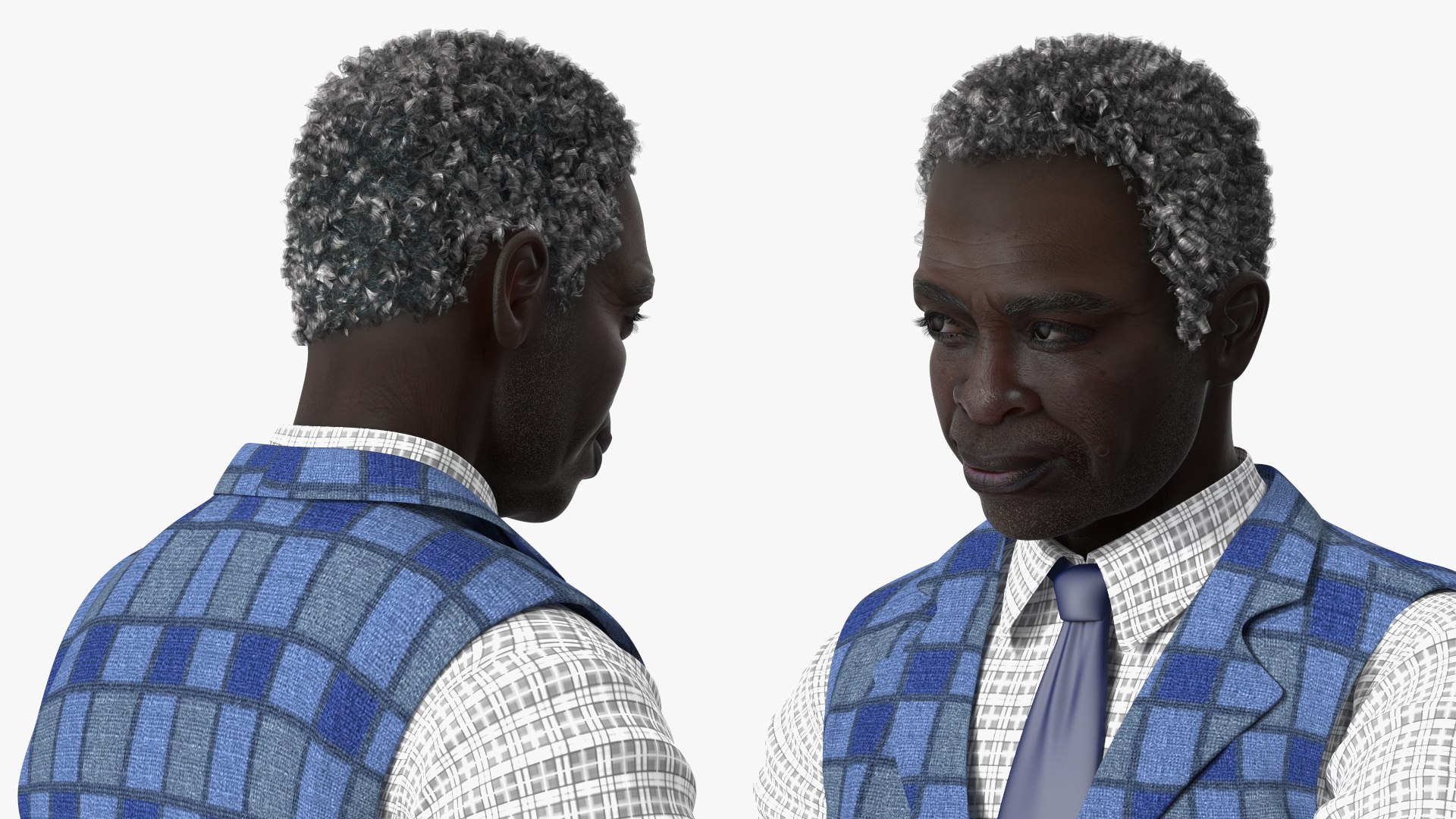 Afro American Old Gentleman Everyday Style Standing model https://p.turbosquid.com/ts-thumb/VZ/Rs5Ncz/8b/afroamericanoldgentlemaneverydaystylestanding3dsmodel027/jpg/1674005620/1920x1080/fit_q87/997c2d2ebe4f9c92686193b36b94584554c53543/afroamericanoldgentlemaneverydaystylestanding3dsmodel027.jpg