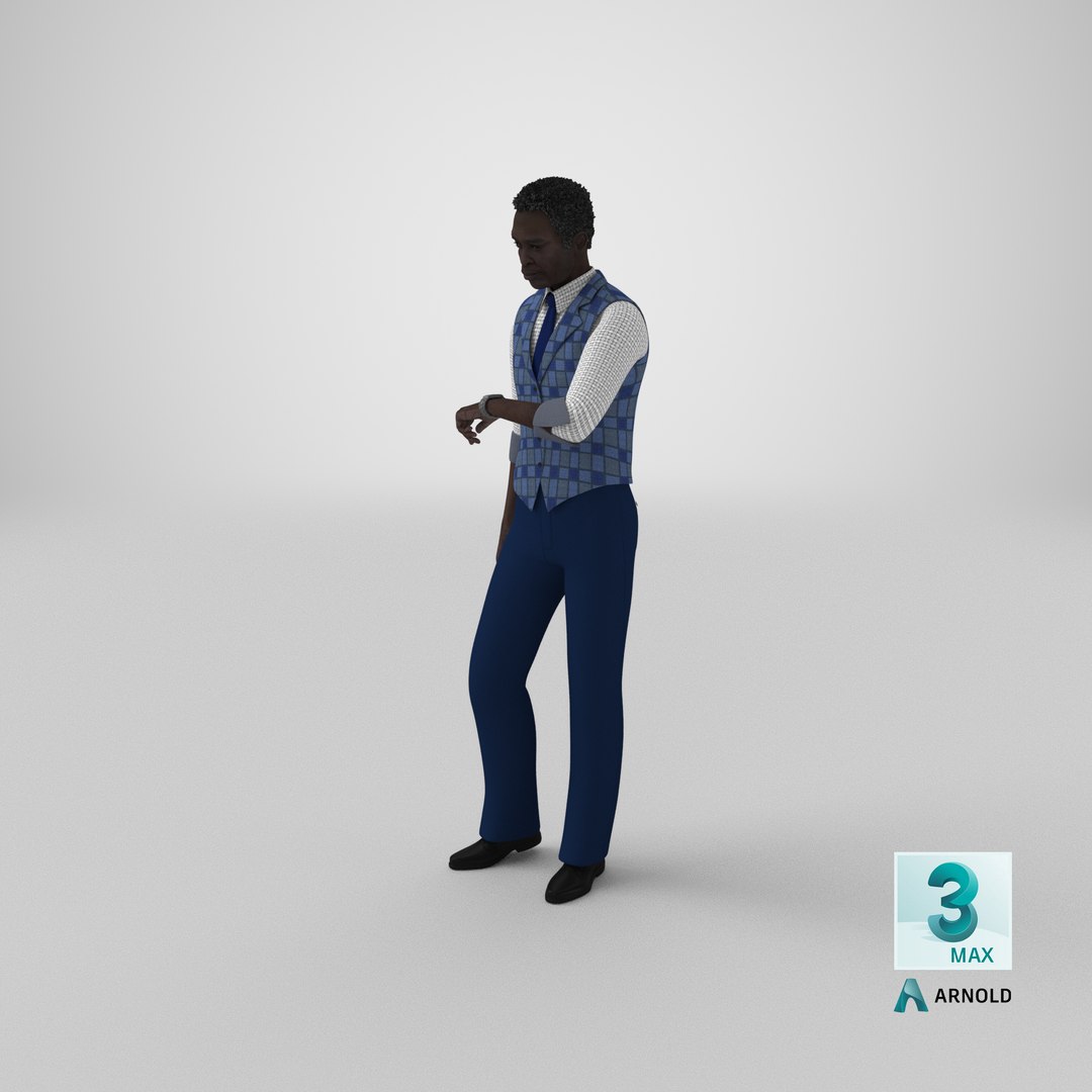 Afro American Old Gentleman Everyday Style Standing model https://p.turbosquid.com/ts-thumb/VZ/Rs5Ncz/Ja/stemcell_max_arnold_render/png/1680081744/1920x1080/fit_q87/426736d3bcc33ea502901fd86c8bd8ed861c99d1/stemcell_max_arnold_render.jpg