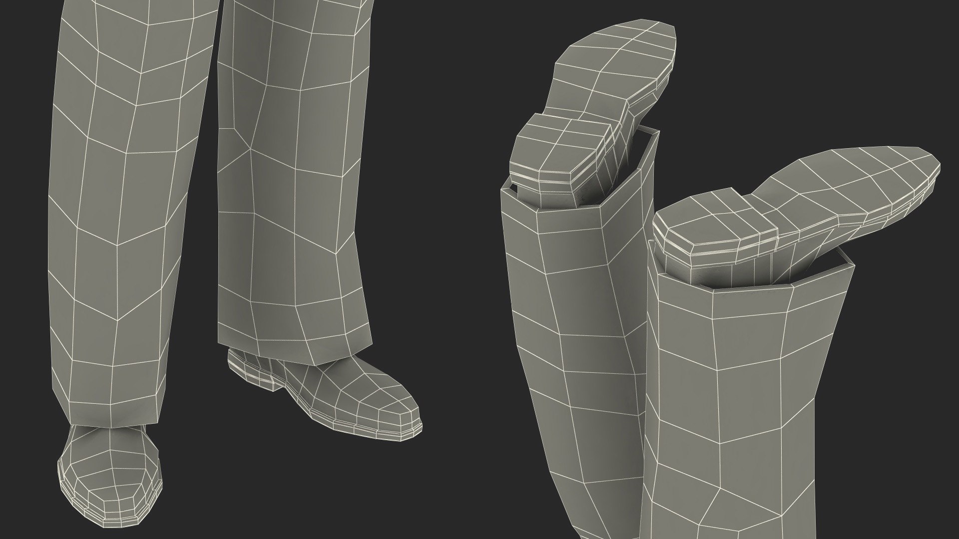 Afro American Old Gentleman Everyday Style Standing model https://p.turbosquid.com/ts-thumb/VZ/Rs5Ncz/LN/afroamericanoldgentlemaneverydaystylestanding3dsmodel039/jpg/1674005662/1920x1080/fit_q87/380aa6a60f41a1f0f01520d2dcacbb3b95da598d/afroamericanoldgentlemaneverydaystylestanding3dsmodel039.jpg