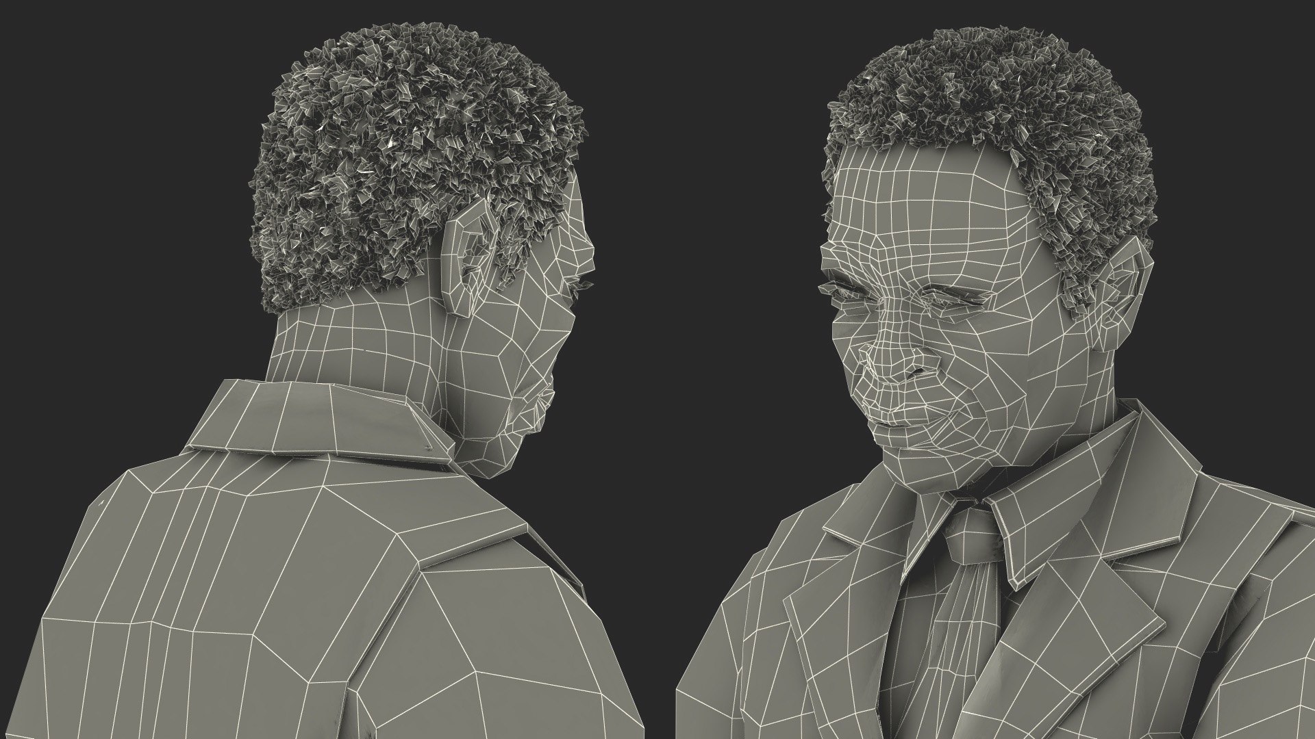 Afro American Old Gentleman Everyday Style Standing model https://p.turbosquid.com/ts-thumb/VZ/Rs5Ncz/WH/afroamericanoldgentlemaneverydaystylestanding3dsmodel037/jpg/1674005655/1920x1080/fit_q87/71eaf4700c6b7c562c188cae014484068d98b286/afroamericanoldgentlemaneverydaystylestanding3dsmodel037.jpg