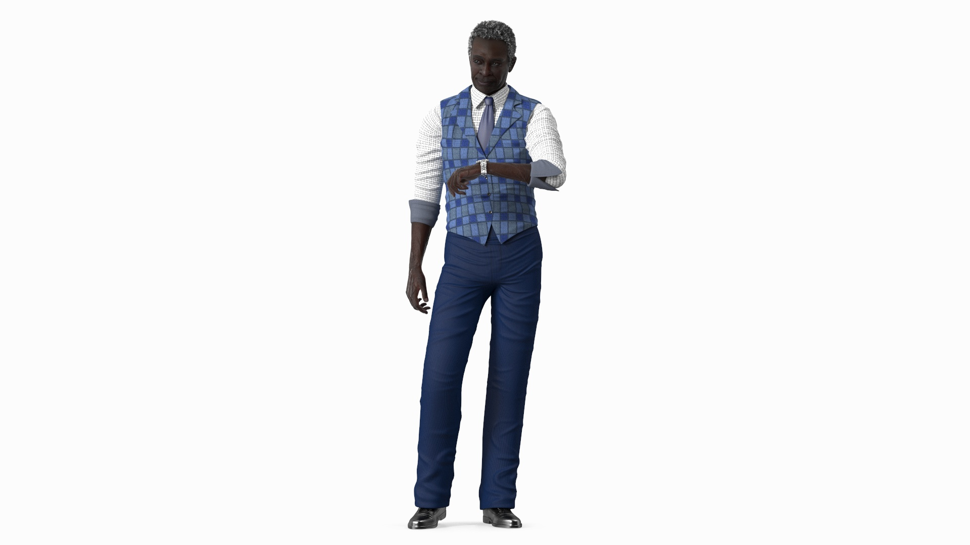 Afro American Old Gentleman Everyday Style Standing model https://p.turbosquid.com/ts-thumb/VZ/Rs5Ncz/bm/afro_american_old_gentleman_everyday_style_standing_360/jpg/1674005259/1920x1080/turn_fit_q99/c6be2abccc97d3fb1d7f42a40b32e77915769c7d/afro_american_old_gentleman_everyday_style_standing_360-1.jpg