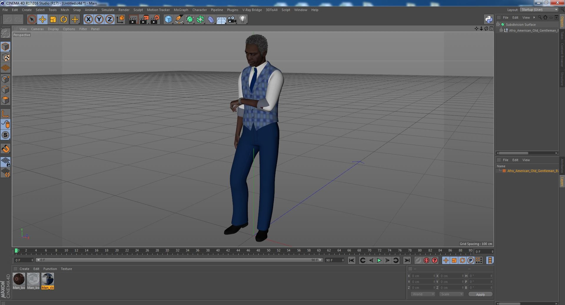 Afro American Old Gentleman Everyday Style Standing model https://p.turbosquid.com/ts-thumb/VZ/Rs5Ncz/dm/afroamericanoldgentlemaneverydaystylestanding3dsmodel042/jpg/1674005672/1920x1080/fit_q87/a4a192b0e98ea2d77c7cce2f6f471b7271008342/afroamericanoldgentlemaneverydaystylestanding3dsmodel042.jpg