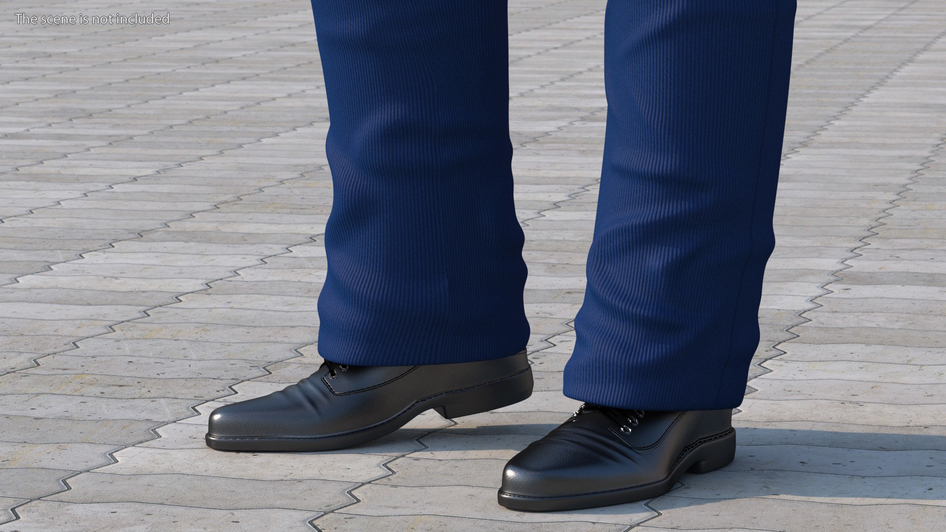 Afro American Old Gentleman Everyday Style Standing model https://p.turbosquid.com/ts-thumb/VZ/Rs5Ncz/iQ/afroamericanoldgentlemaneverydaystylestanding3dsmodel010/jpg/1674005583/1920x1080/fit_q87/e14ca08033f36292f537bac7f634677d3be96d78/afroamericanoldgentlemaneverydaystylestanding3dsmodel010.jpg