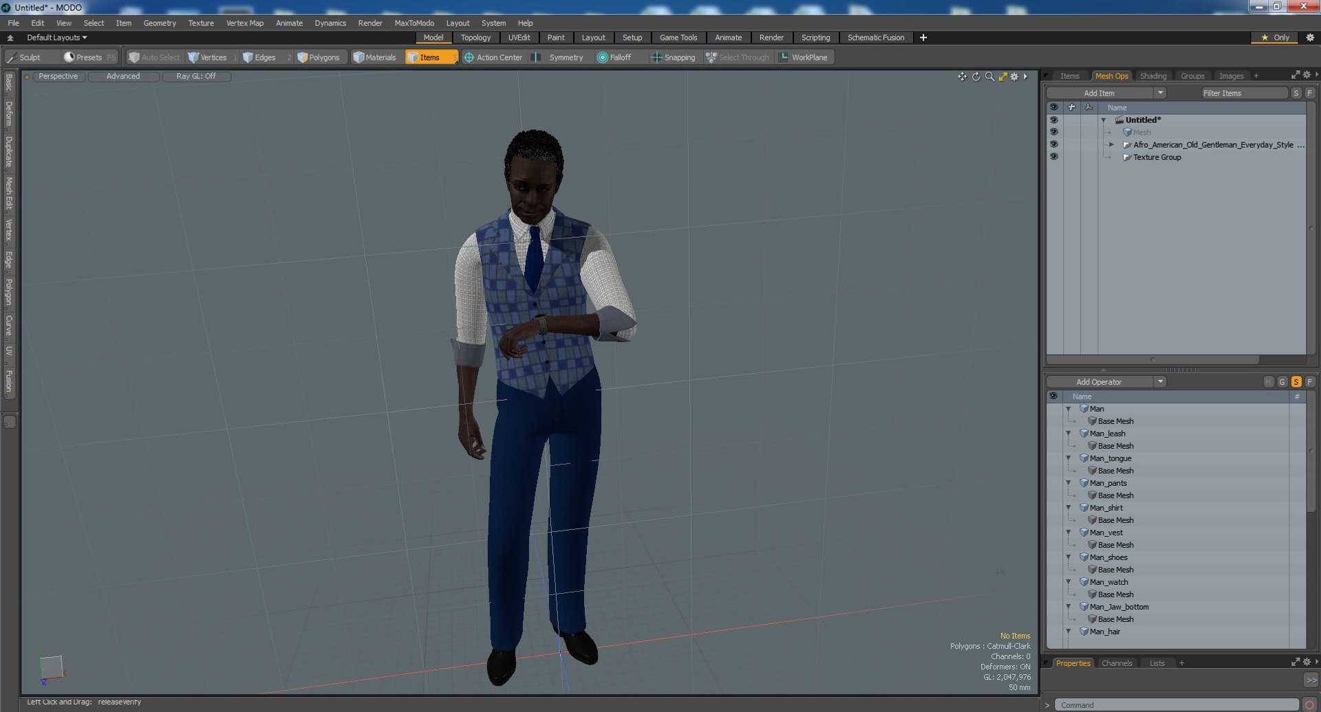 Afro American Old Gentleman Everyday Style Standing model https://p.turbosquid.com/ts-thumb/VZ/Rs5Ncz/nS/afroamericanoldgentlemaneverydaystylestanding3dsmodel041/jpg/1674005669/1920x1080/fit_q87/ee3e389f125f030a55acdf28f6a3e29fe3ef1e4d/afroamericanoldgentlemaneverydaystylestanding3dsmodel041.jpg