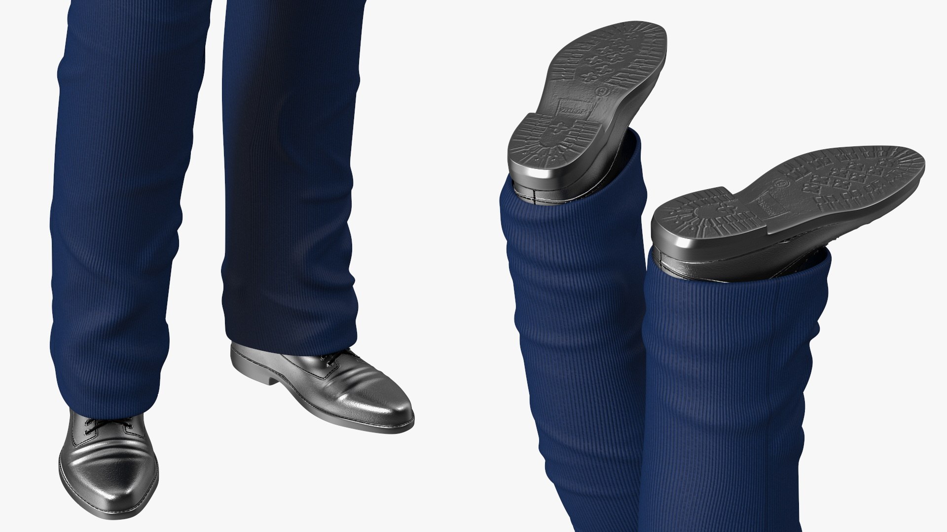 Afro American Old Gentleman Everyday Style Standing model https://p.turbosquid.com/ts-thumb/VZ/Rs5Ncz/p3/afroamericanoldgentlemaneverydaystylestanding3dsmodel029/jpg/1674005627/1920x1080/fit_q87/962a2f25b87747a5786e3ed1f9918eb014f9e029/afroamericanoldgentlemaneverydaystylestanding3dsmodel029.jpg