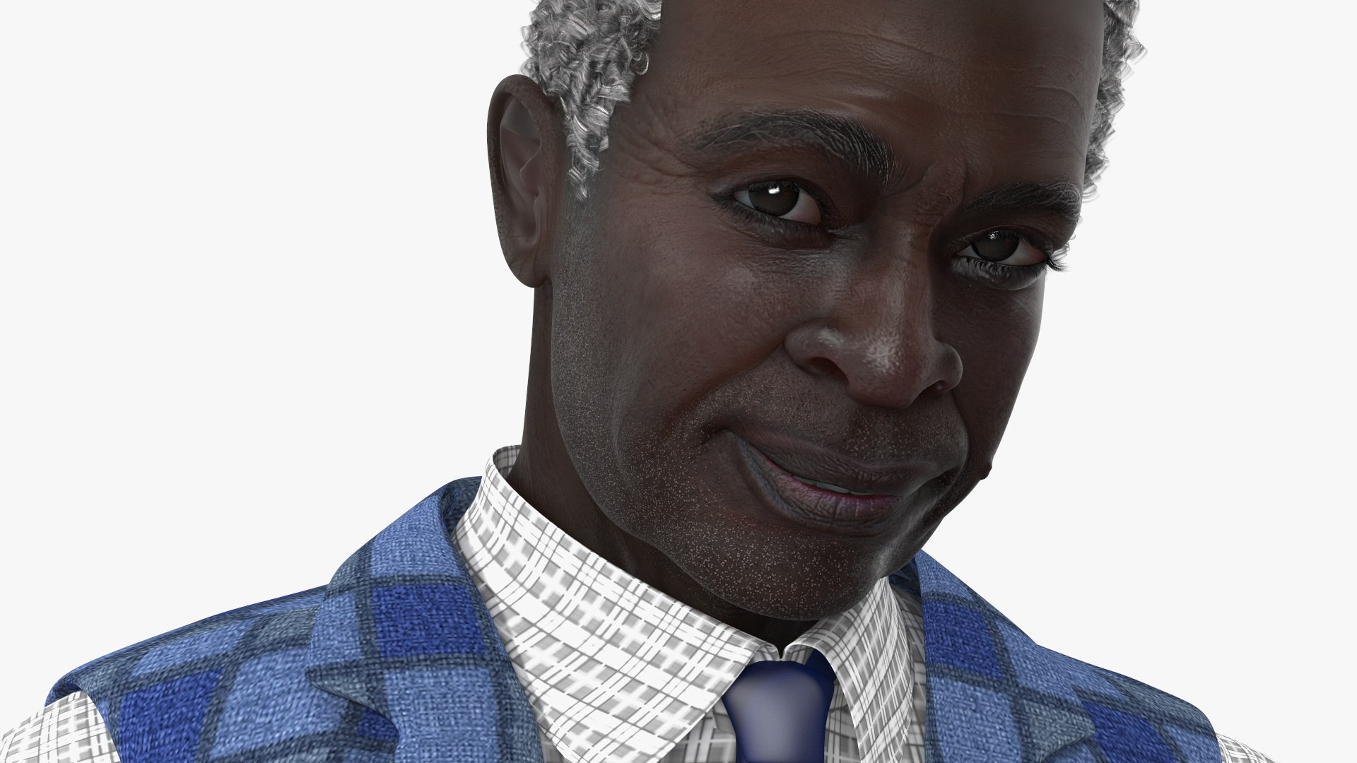 Afro American Old Gentleman Everyday Style Standing model https://p.turbosquid.com/ts-thumb/VZ/Rs5Ncz/rj/afroamericanoldgentlemaneverydaystylestanding3dsmodel028/jpg/1674005623/1920x1080/fit_q87/0289e6933f44982647c42cdde880533d2105092b/afroamericanoldgentlemaneverydaystylestanding3dsmodel028.jpg