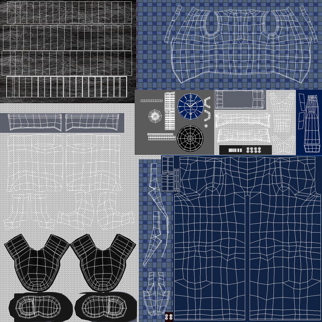 Afro American Old Gentleman Everyday Style Standing model https://p.turbosquid.com/ts-thumb/VZ/Rs5Ncz/xB/afroamericanoldgentlemaneverydaystylestanding3dsmodel032/jpg/1674005637/1920x1080/fit_q87/d5f1a01ddba42f647fde1e2947fb439754ebf659/afroamericanoldgentlemaneverydaystylestanding3dsmodel032.jpg