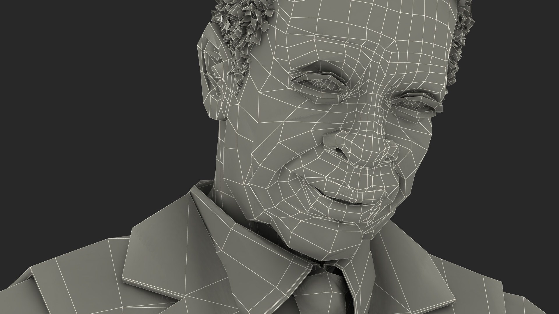 Afro American Old Gentleman Everyday Style Standing model https://p.turbosquid.com/ts-thumb/VZ/Rs5Ncz/xt/afroamericanoldgentlemaneverydaystylestanding3dsmodel038/jpg/1674005659/1920x1080/fit_q87/70a7aa79e7283978ea9694b5f69918631f66e9e6/afroamericanoldgentlemaneverydaystylestanding3dsmodel038.jpg