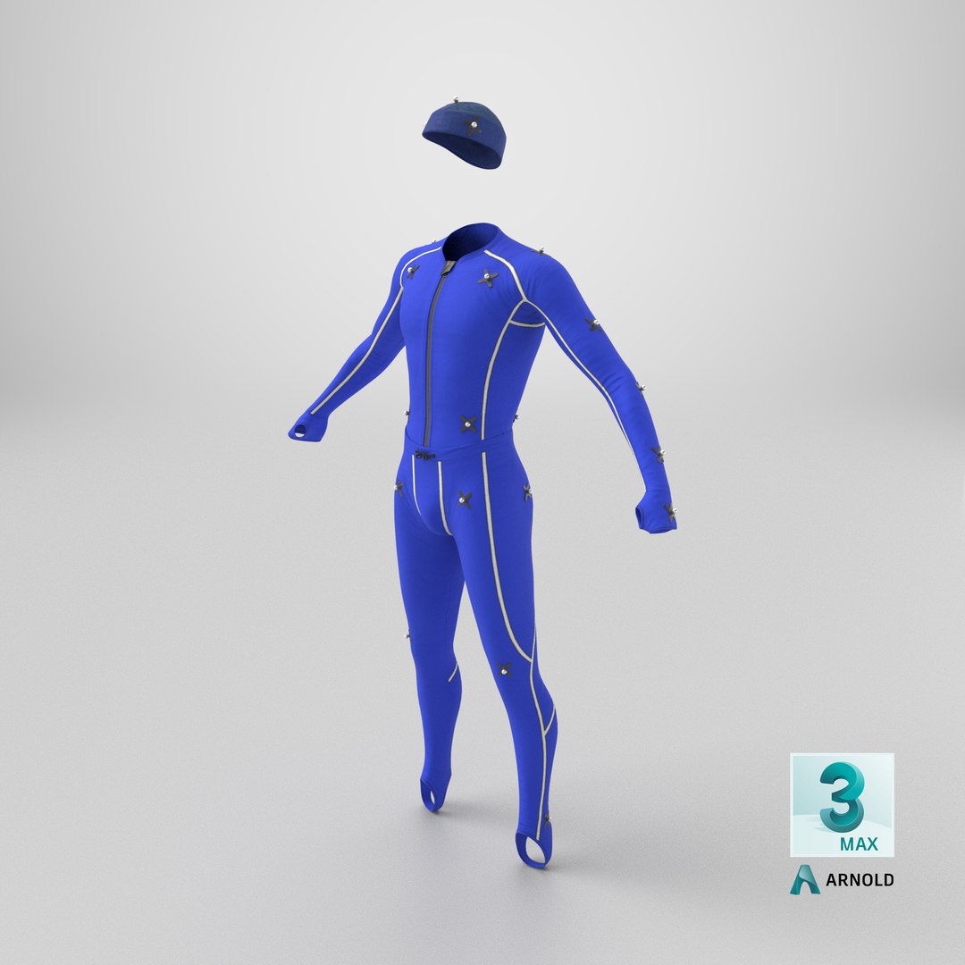 3D Motion Capture Suit Blue https://p.turbosquid.com/ts-thumb/VZ/Temo8j/38/stemcell_max_arnold_render/png/1731600643/1920x1080/fit_q87/abcf4dee89bfe9b8154b8d59da3d070d3ea413f2/stemcell_max_arnold_render.jpg
