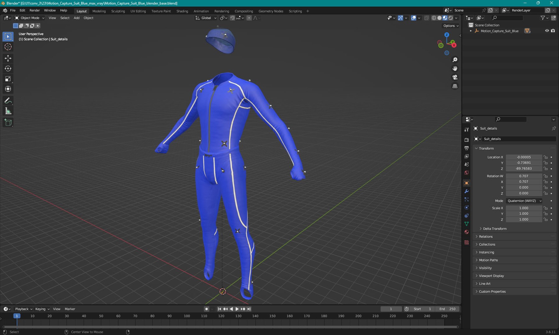 3D Motion Capture Suit Blue https://p.turbosquid.com/ts-thumb/VZ/Temo8j/BN/motion_capture_suit_blue_1003/jpg/1729074276/1920x1080/fit_q87/73d9d901412d87063c469acaa2e9e96e9a386ff2/motion_capture_suit_blue_1003.jpg