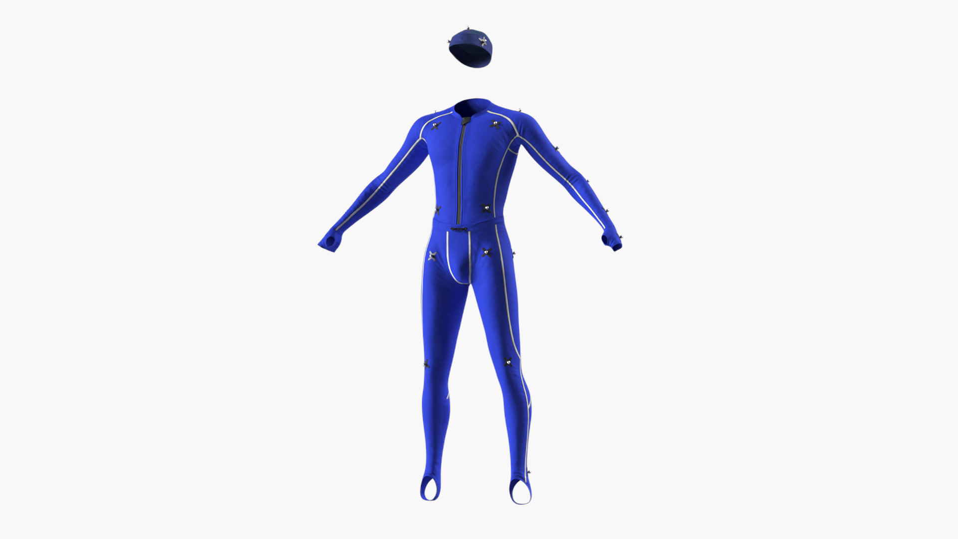 3D Motion Capture Suit Blue https://p.turbosquid.com/ts-thumb/VZ/Temo8j/Kf/motion_capture_suit_blue_360/jpg/1729146604/1920x1080/turn_fit_q99/ed5d48137116851acf795c7f2135059074cb41f5/motion_capture_suit_blue_360-1.jpg