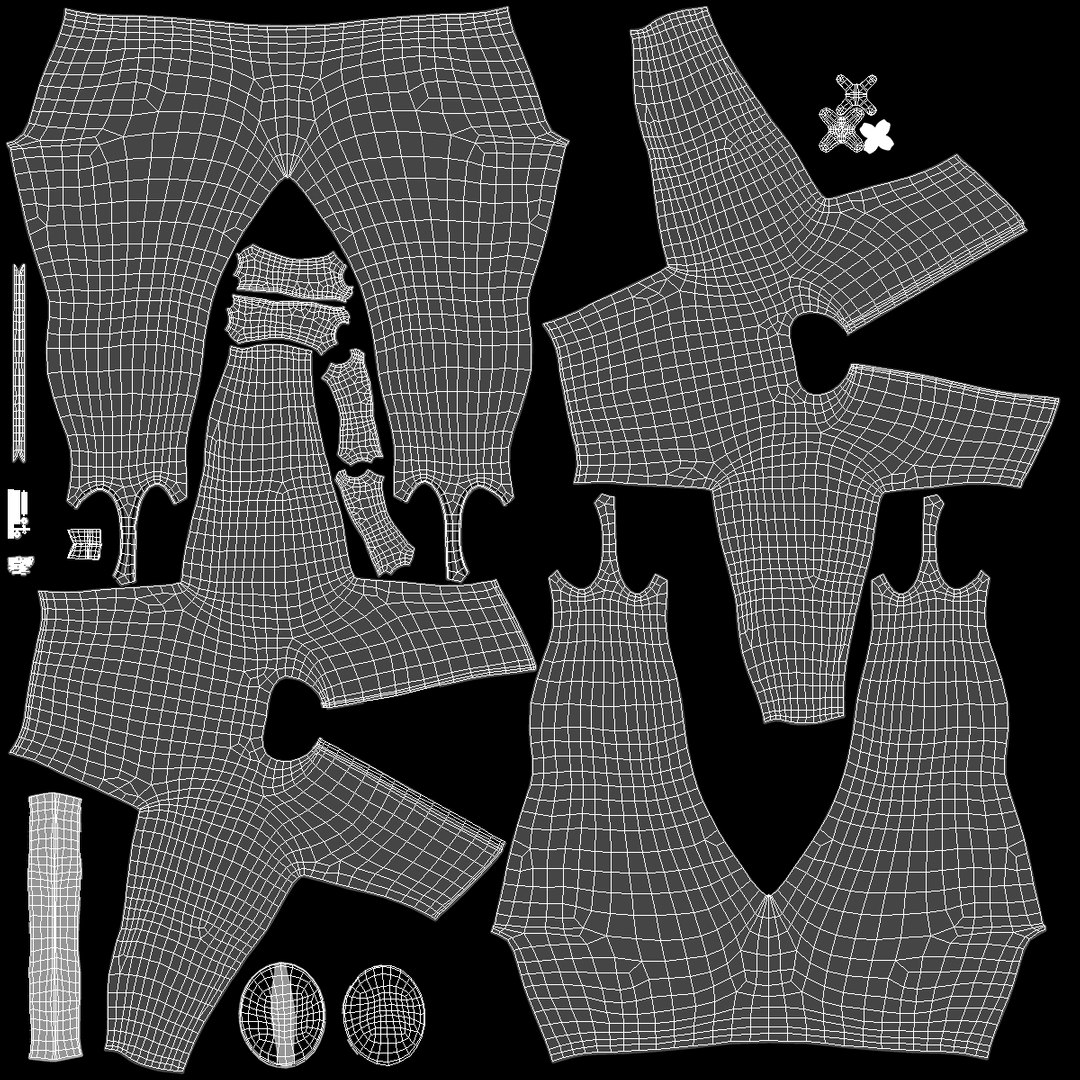 3D Motion Capture Suit Blue https://p.turbosquid.com/ts-thumb/VZ/Temo8j/Ob/motion_capture_suit_blue_013/jpg/1729074271/1920x1080/fit_q87/ad3b29b12dd9fd99d27fbb2a49e66f9345f98d22/motion_capture_suit_blue_013.jpg