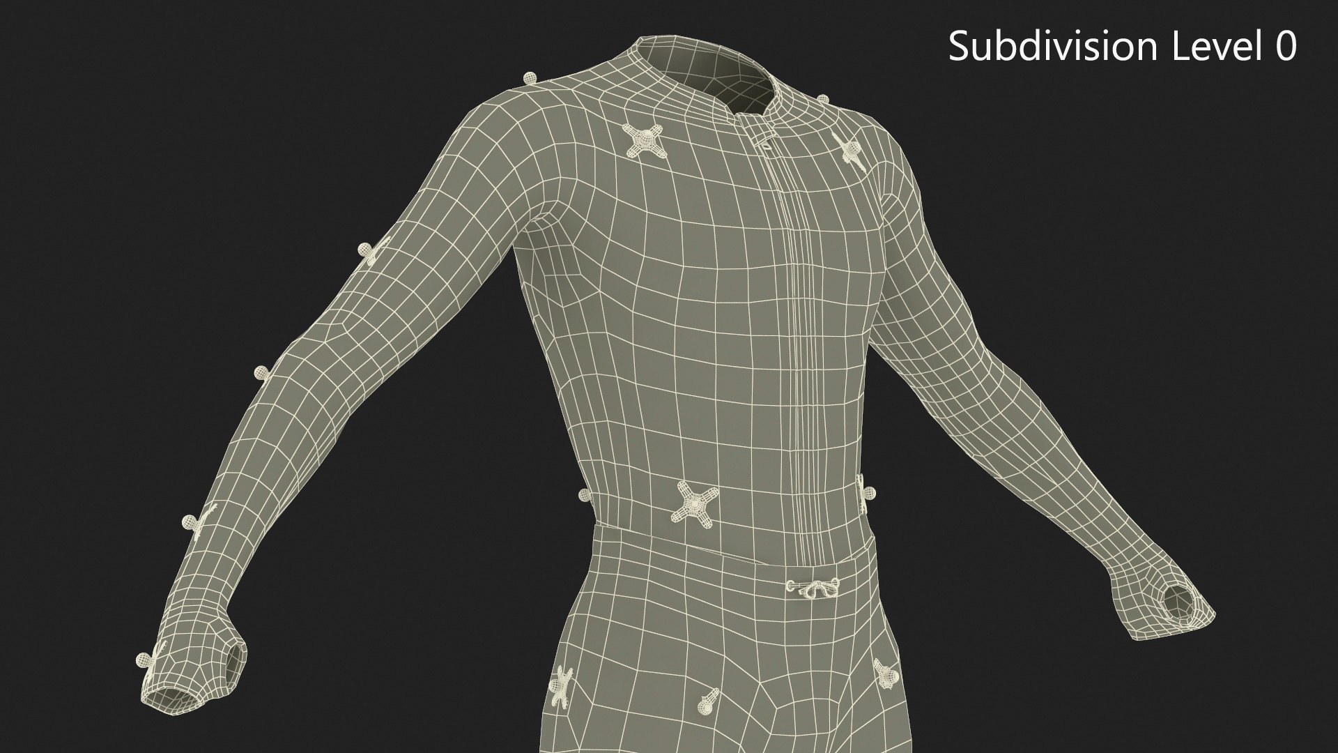 3D Motion Capture Suit Blue https://p.turbosquid.com/ts-thumb/VZ/Temo8j/zW/motion_capture_suit_blue_011/jpg/1729074269/1920x1080/fit_q87/fb2e11d78897b796749d462b2e19ea15d62bf115/motion_capture_suit_blue_011.jpg