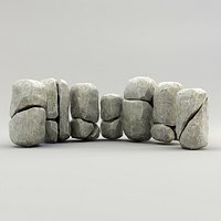 Stone