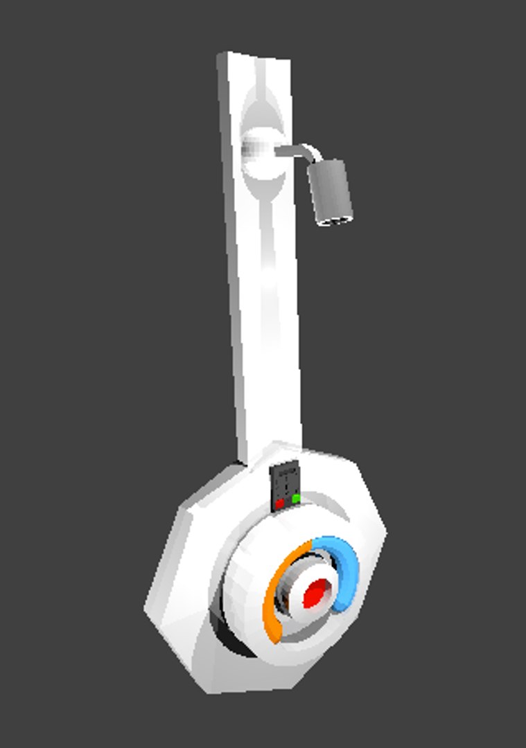 3D advanced shower model https://p.turbosquid.com/ts-thumb/VZ/VKgF5g/InPdHofi/advancedshowerequipment5/png/1525206423/1920x1080/fit_q87/4eed41f178eba0039655220f897e7f6efe5930ce/advancedshowerequipment5.jpg