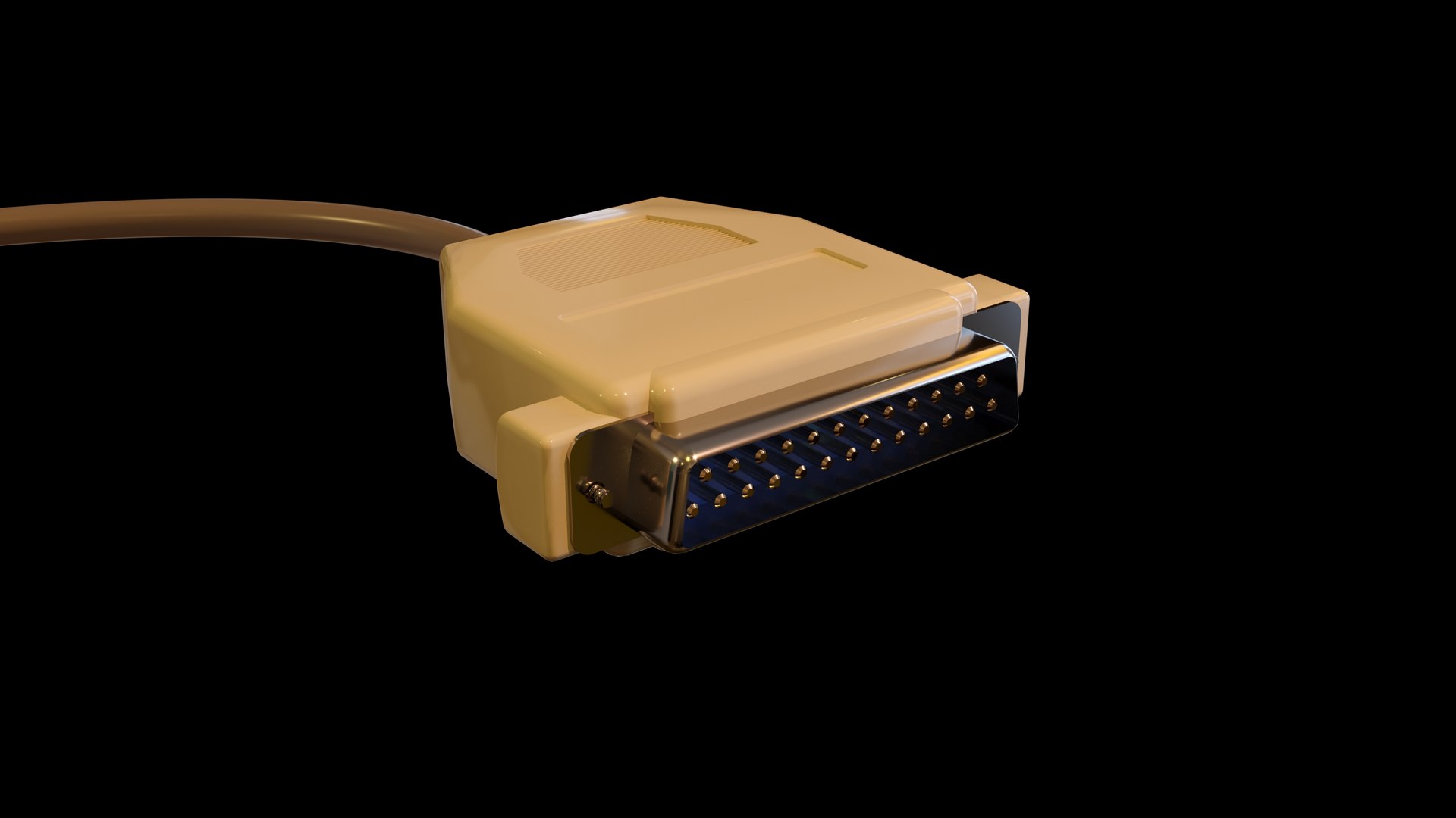 vintage modem 3D model https://p.turbosquid.com/ts-thumb/VZ/WLq4d7/4eopINT3/modem08/jpg/1586811731/1920x1080/fit_q87/9cedea2130197c57967c9e98fd63b571d208e9e6/modem08.jpg