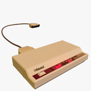 Old PC Modem