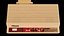 Old PC Modem