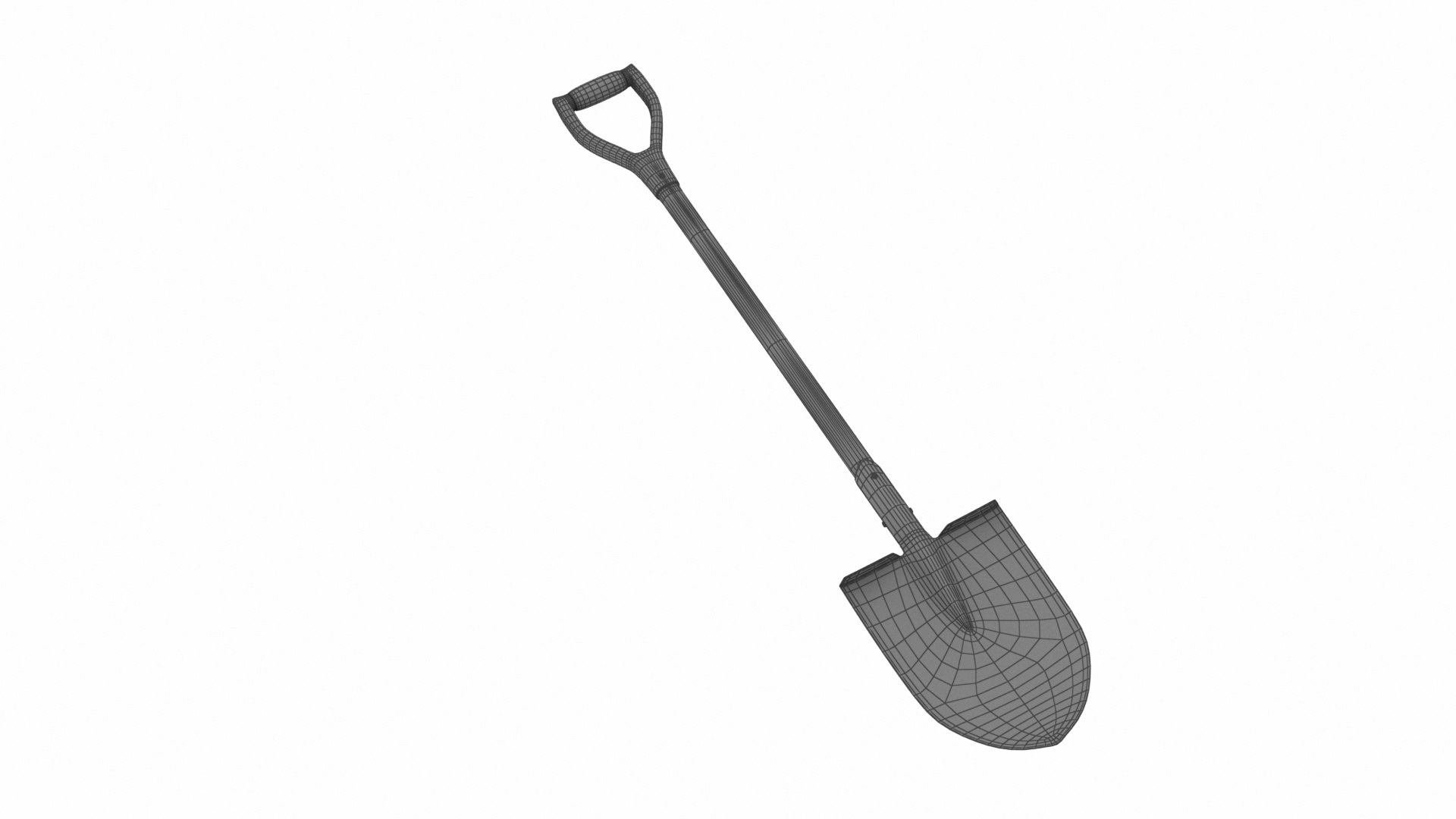Farm Equipment Tools 3D https://p.turbosquid.com/ts-thumb/VZ/YXyuFO/89/006/jpg/1748289983/1920x1080/fit_q87/ea854a2d4e2c9d675f8a7872e298859eafe98feb/006.jpg