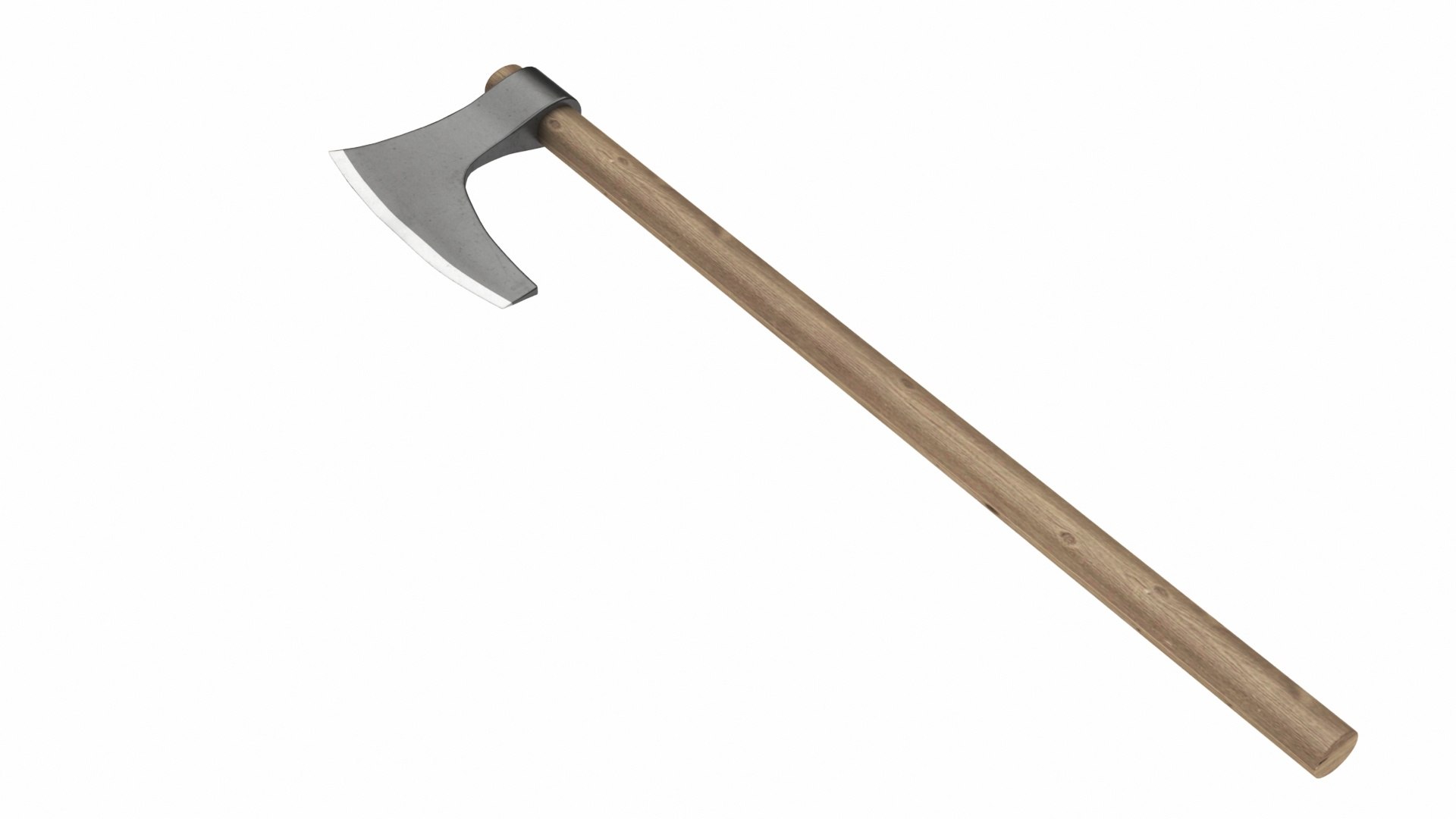 Farm Equipment Tools 3D https://p.turbosquid.com/ts-thumb/VZ/YXyuFO/KZ/075/jpg/1748290006/1920x1080/fit_q87/08f73fead3fe0897457199028c2b70c6c5e62c4f/075.jpg